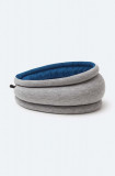 Cumpara ieftin Ostrichpillow pernă multifuncțională Light