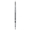Varf Letcon Sunshine SS-C210-I, Universal