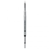 Varf Letcon Sunshine SS-C210-I Type I