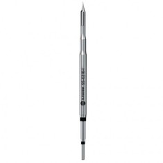 Varf Letcon Sunshine SS-C210-I
