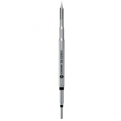 Varf Letcon Sunshine SS-C210-I Type I foto