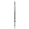 Varf Letcon Sunshine SS-C210-I