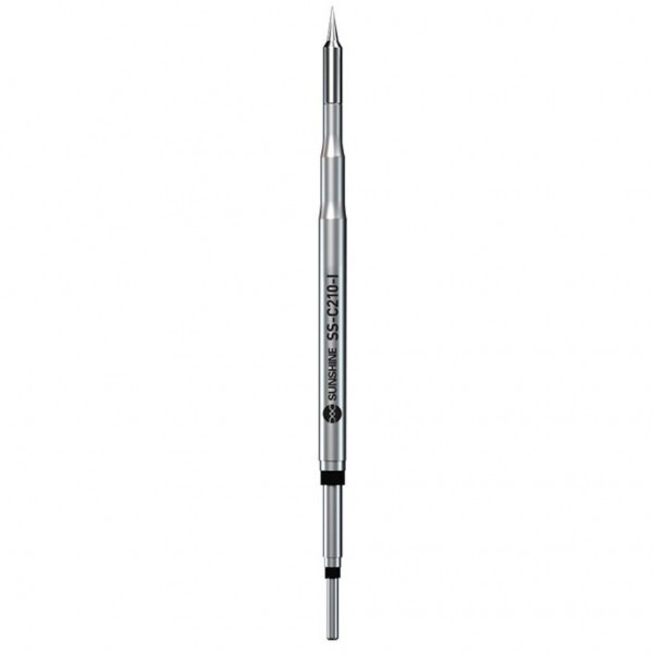 Varf Letcon Sunshine SS-C210-I Type I