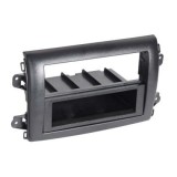 Ducato (Series 8) 2021 2 din with Pocket CarStore Technology