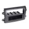 Ducato (Series 8) 2021 2 din with Pocket CarStore Technology