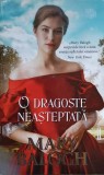 O DRAGOSTE NEASTEPTATA-MARY BALOGH-356617