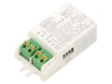 Alimentator pulsatoriu pentru LED