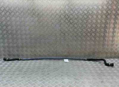 Furtun de lichid de răcire VW TAYRON R41 2024 OEM: 5WA819930B 32380320 foto