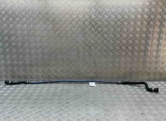 Furtun de lichid de răcire VW TAYRON R41 2024 OEM: 5WA819930B 32380320