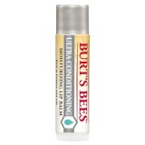 Balsam de buze Burt&amp;#039;s Bees Ultra Hidratant, 100% natural, 4.25 g