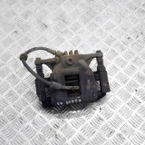 Etrier de fr&acirc;nă dreapta față OPEL VIVARO Furgon 2016 OEM: Commercial | 13303652