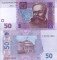 Foto  - 1