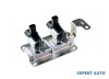 Valva solenoid egr turbo Ford Focus C-Max (2003-2007)[DM2] #1, Array