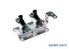 Supapa presiune vacum egr turbo Ford Focus 2 (2004-2010) [DA_] #1, Array