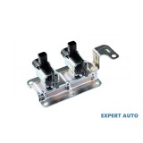 Supapa presiune egr turbo Ford Focus 2 (2004-2010) [DA_] #1