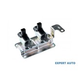 Supapa presiune vacuum egr turbo Ford Focus C-Max (2003-2007)[DM2] #1