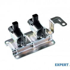 Valva solenoid egr turbo Ford Focus C-Max (2003-2007)[DM2] #1