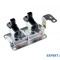 Valva solenoid egr turbo Ford Focus C-Max (2003-2007)[DM2] #1