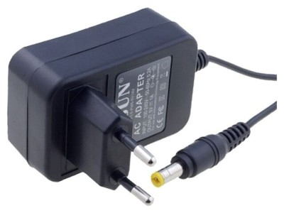 Adaptor Alimentare 9V 2A 18W foto
