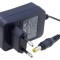 Adaptor Alimentare 9V 2A 18W