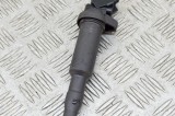 Bobina de inducție de &icirc;naltă tensiune BMW 5 F10 2013 OEM: 7594937,0221504470 14299309