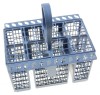 C00301361 COS TACAMURI 482000032215 Masina de spalat vase WHIRLPOOL/INDESIT