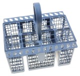 C00301361 COS TACAMURI 482000032215 Masina de spalat vase WHIRLPOOL/INDESIT