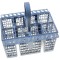C00301361 COS TACAMURI 482000032215 Masina de spalat vase WHIRLPOOL/INDESIT
