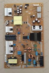 Sursa TV Philips 715G8672-P02-000-002H 55PUS6262/12