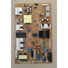 Sursa TV Philips 715G8672-P02-000-002H 55PUS6262/12