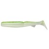 Shad BIWAA TailGunR Swimbait 4.5&quot;, 301 Applet Min, 11.50cm, 5buc/pac