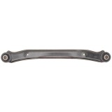 Brat suspensie stanga, dreapta , Aftermarket 401537-4