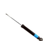 Amortizor gaz Vw Eos (1f7, 1f8), 03.2006-08.2015, Magneti Marelli