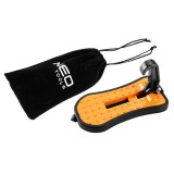 Treapta auto 3 in 1 pentru masini NEO TOOLS 10-477 HardWork ToolsRange