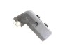 Borna cablu baterie AUDI A6 4G2, C7, 4GC 2012 OEM: K9814590,4F0915459 10007600