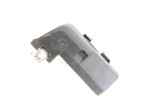 AUDI A6 4G2, C7, 4GC 2012 OEM: K9814590,4F0915459 SKU: 10007600