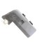 Borna cablu baterie AUDI A6 4G2, C7, 4GC 2012 OEM: K9814590,4F0915459 10007600
