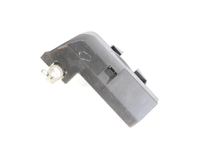 Borna cablu baterie AUDI A6 4G2, C7, 4GC 2012 OEM: K9814590,4F0915459 10007600