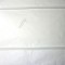 GARNITURA USA/HUBLOU 00238375 pentru frigider / combina frigorifica BOSCH/SIEMENS
