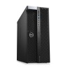 Workstation SH Dell Precision 5820, Octa Core W-2245, 64GB DDR4, Quadro M5000 8GB