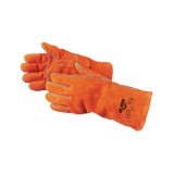 Cumpara ieftin Manusi Ruris pentru Sudura