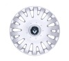 Capace Roti Kerime R16, Potrivite Jantelor de 16 inch, Pentru Renault, Model 403