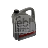 Febi Bilstein 39096