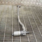 Pompa de apa auxiliara MASERATI GRAN TURISMO 2009 OEM: 0392020034 10856986