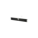 Panou frontal pentru cuptor cu microunde SIEMENS BOSCH 00689184 Original