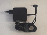 Incarcator Lenovo original 45W 20V 2.25A mufa rotunda 4.0x1.7mm model PA-1450-55LU