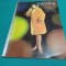 CATALOG PRODUSETEXTILE &Icirc;NCĂLȚĂMINTE 1967-1968 * 49