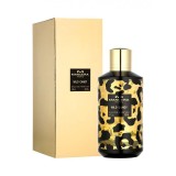 Mancera Wild Candy EDP 120 ml