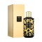 Mancera Wild Candy EDP 120 ml