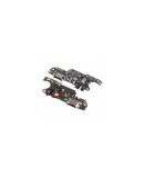 Modul Incarcare Huawei Honor 70 Lite